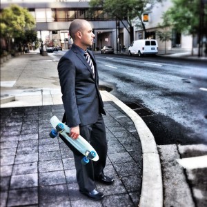 brandon_skaterboy